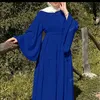 sabrina123493