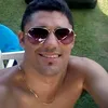 genivansantos50