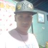 engelsd