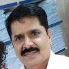 mehmoodahmad392