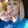 danidiaza27