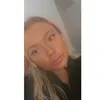 nicole2002xo