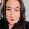 gabrielazandonai1