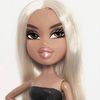boujee__barbie7