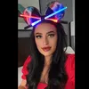 tiadavies97