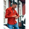 hossamel3gooz3351