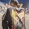 arya_rk2