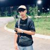 achraf_ms2