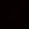 toni_sukendar