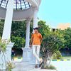 prince_mudassir888