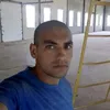 rubenmartingonazalez82