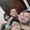 alexanfredosslaodeca