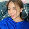kkhing_41