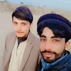 faizanali8721