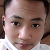 htinlinaung82