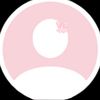 e_jimnz5