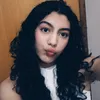 relivera