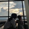 ita_istiyani94