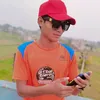 ajaychepang2