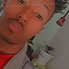 temu_samford