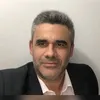 daniel_lima1974