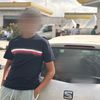 dz.amine00