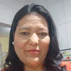 Silvana Soares Silva