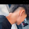 ikermartiinezz_