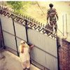 militarymilitary12