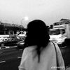 chanya278
