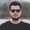 mohammednoaman980