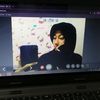 rynblh_