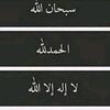 user4231209446194