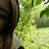mamba_rr