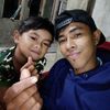 ian_s898