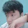 hoangan2607_