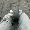 mhdseexiye__geming