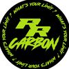 Rrcarbon