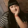 evgeniia631