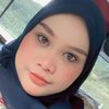 nrr.ffaizah