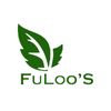 fuloo_store