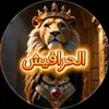 elbaz7770