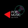 popmusic15