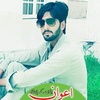 safeerbaloch83