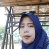 nenengnero