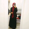 nourhan_046