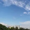 _reee04