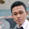 mgthoo