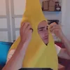f1.videos____