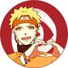 last_hokage_